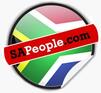 SA People